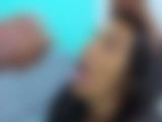 Live cam show with PartySwingers - Bbc on madthumbs