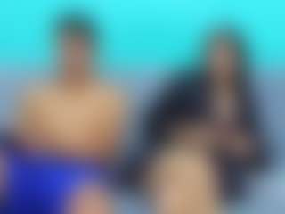 Live cam show with PartySwingers - Cum Swallowing on slutload