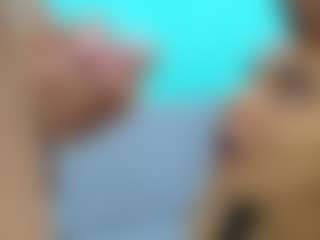 Live cam show with PartySwingers - Double Penetration on SinfulBabes