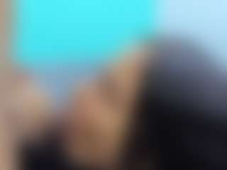 Live cam show with PartySwingers - Bbc on Camsoda