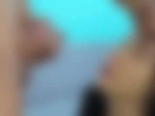 Live cam show with PartySwingers - Bbc on Camsoda