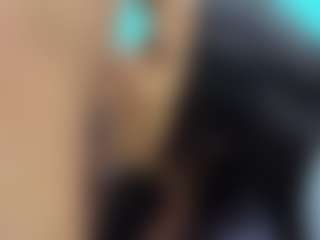 Live cam show with PartySwingers - Bbc on Camsoda