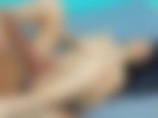 Live cam show with PartySwingers - Bbc on Camsoda