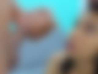 Live cam show with PartySwingers - Bbc on Camsoda