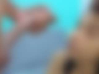 Live cam show with PartySwingers - Bbc on Camsoda