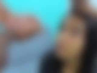 Live cam show with PartySwingers - Bbc on Camsoda