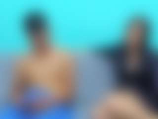 Live cam show with PartySwingers - Bbc on Camsoda