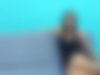 PartySwingers's Live Sex Cam Show