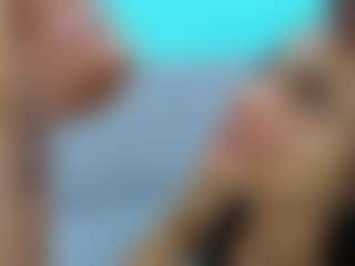 Live cam show with PartySwingers - Cum Swallowing on Camsoda