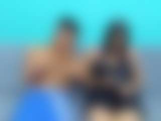 PartySwingers's Live Sex Cam Show
