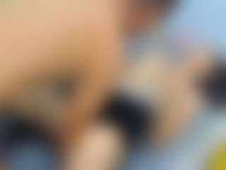 Live cam show with PartySwingers - Cum Swallowing on Camsoda