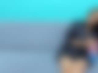 Live cam show with PartySwingers - Bbc on Gym Cam Girls