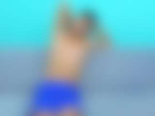 Live cam show with PartySwingers - Bbc on sexylive.show
