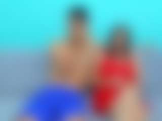 Live cam show with PartySwingers - Bbc on Fling VIP Chat