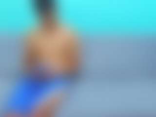 PartySwingers's Live Sex Cam Show
