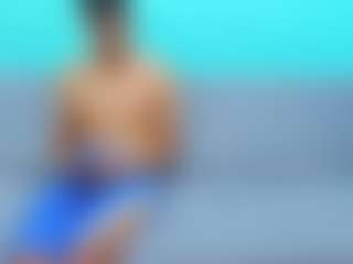 Live cam show with PartySwingers - White on AdultVida.com | colombia