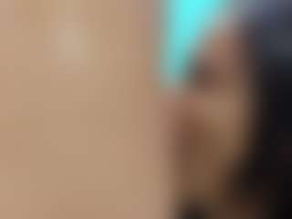 Live cam show with PartySwingers - Bbc on Camsoda Late Night