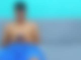 Live cam show with PartySwingers - Orgasm on Cam Slut