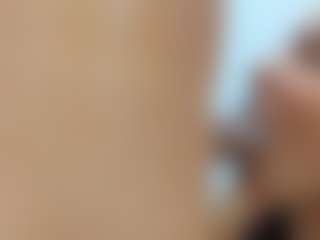 Live cam show with PartySwingers - Bbc on Camversity