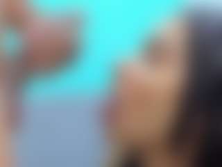 Live cam show with PartySwingers - Bbc on xfollow cams