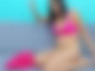 Live cam show with PartySwingers - Bbc on camgirlchat.live