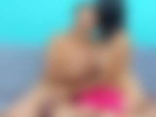 Live cam show with PartySwingers - Bbc on Porn Luv