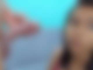 Live cam show with PartySwingers - Brown Eyes on SmokeAndPoke
