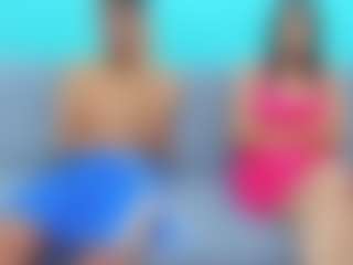 PartySwingers's Live Sex Cam Show