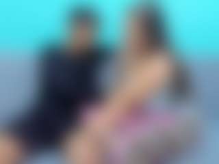 Live cam show with PartySwingers - Bbc on LiveSexCams6