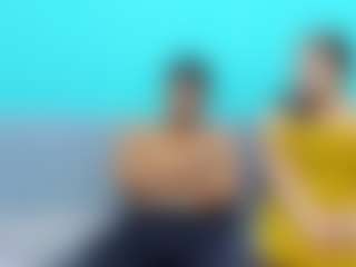 Live cam show with PartySwingers - Bbc on hrnylive.com