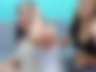 Live cam show with PartySwingers - Cum Swallowing on Livezox