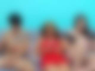 Live cam show with PartySwingers - Bbc on dasdasdadada.com