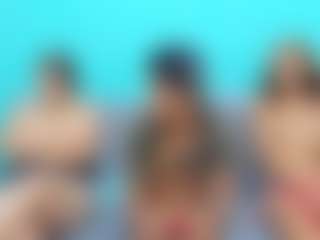 Live cam show with PartySwingers - Bbc on SinfulBabes