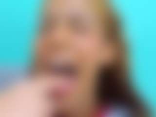 Live cam show with PartySwingers - Cum Swallowing on Dolls Live