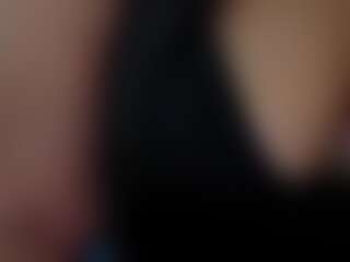 Live cam show with Patry Blake - Mexican on Camsoda | mexico