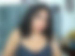 Payton's Live Sex Cam Show