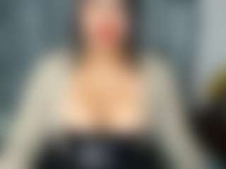 Payton's Live Sex Cam Show