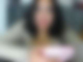Payton's Live Sex Cam Show