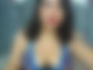 Payton's Live Sex Cam Show