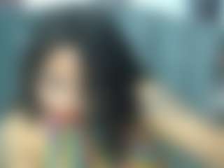 Payton's Live Sex Cam Show