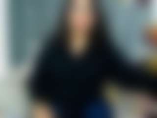 Payton's Live Sex Cam Show