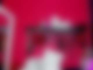 Live cam show with sarita-mollerr - Fetishes on MyBangCams