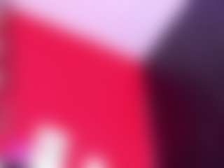 Live cam show with sarita-mollerr - Slap on live18s.com