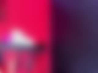 Live cam show with sarita-mollerr - Slap on Latina Girls