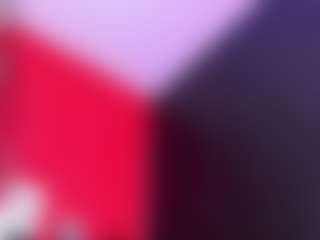 Live cam show with sarita-mollerr - Slap on Camsoda
