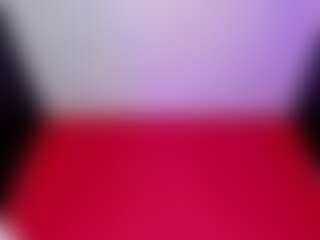 Live cam show with sarita-mollerr - Slap on Ass Tok