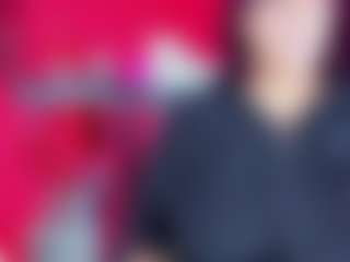 Live cam show with sarita-mollerr - Ebony on TastyBlacksLive | colombia