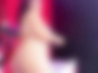 Live cam show with sarita-mollerr - Bdsm on Camsoda