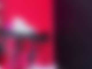 Live cam show with sarita-mollerr - Black Amateur on Dare Cams