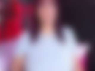 Live cam show with sarita-mollerr - Red Hair Amateur on Dare Cams